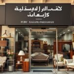الشروط والأحكام