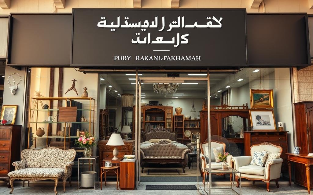 الشروط والأحكام