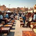 خدماتنا