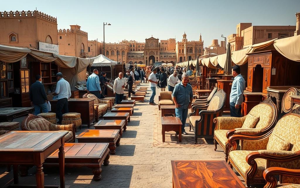 خدماتنا