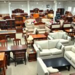 الأسئلة الشائعة