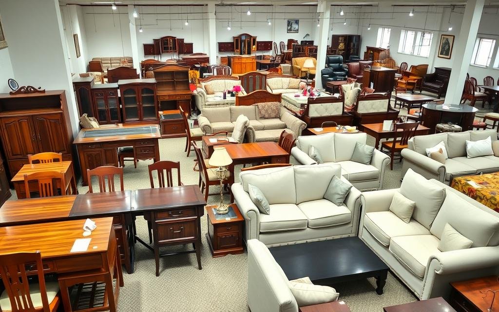 الأسئلة الشائعة