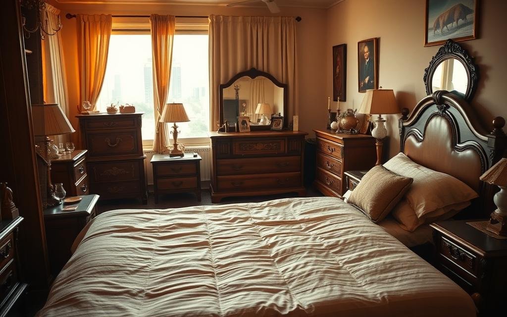 حقين شراء اثاث مستعمل جدة