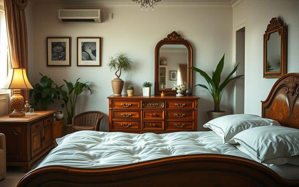 شراء اجهزة كهربائية مستعملة بجدة