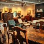 ارقام الي يشترون العفش المستعمل