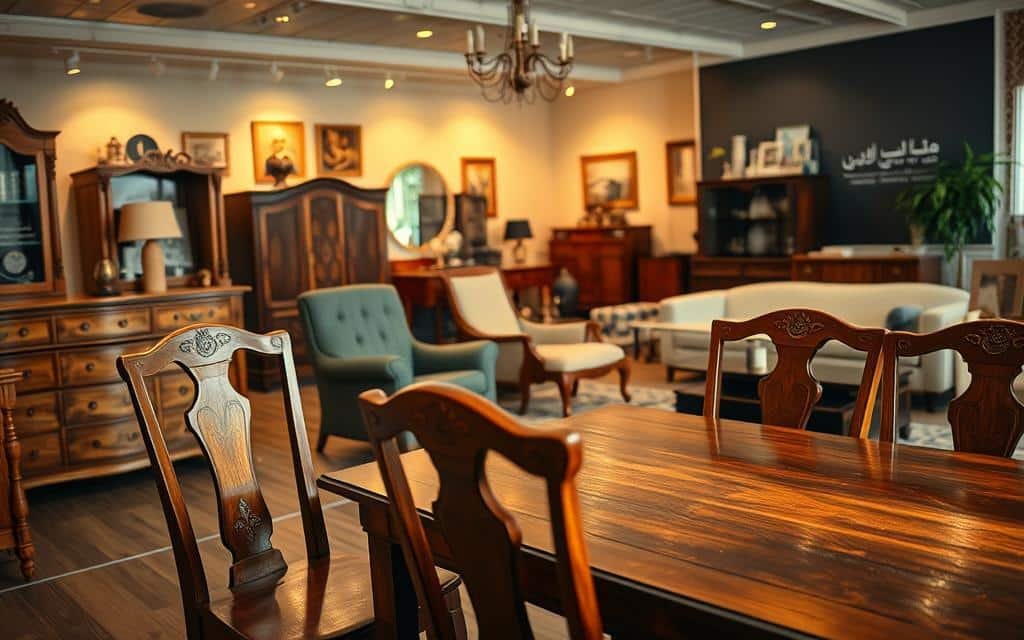 ارقام الي يشترون العفش المستعمل