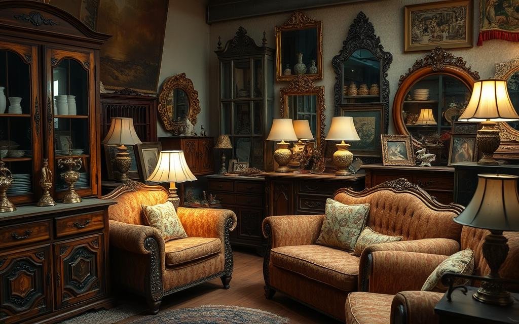 شراء اثاث مستعمل شمال جدة