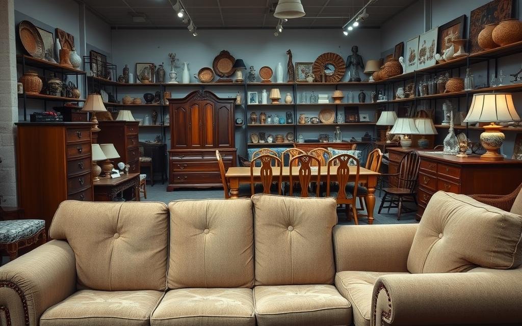 شراء اثاث مستعمل جنوب جدة