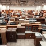 شراء مطابخ مستعملة بجدة