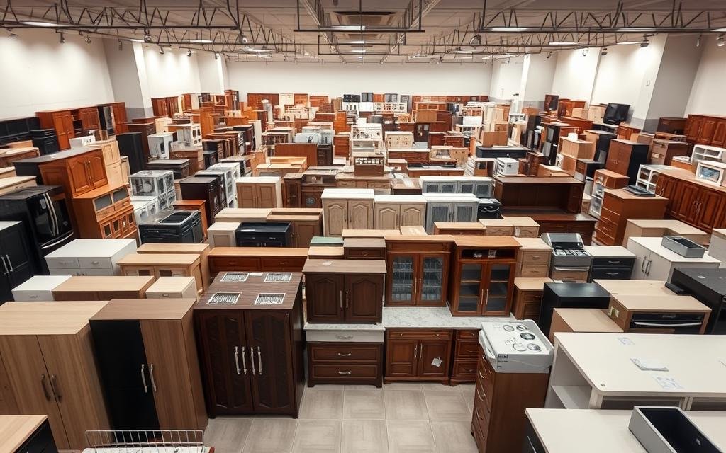 شراء مطابخ مستعملة بجدة