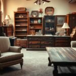 ارقام اثاث مستعمل جدة واتساب