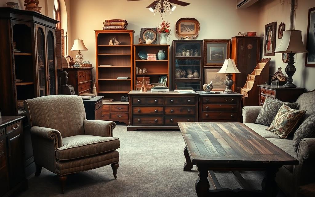 ارقام اثاث مستعمل جدة واتساب