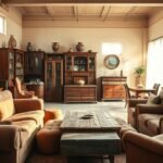 ارقام شراء اثاث مستعمل بجدة