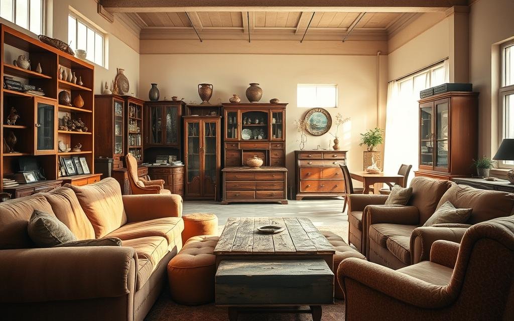 ارقام شراء اثاث مستعمل بجدة