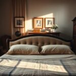 تقييم وشراء الاثاث المستعمل فورا