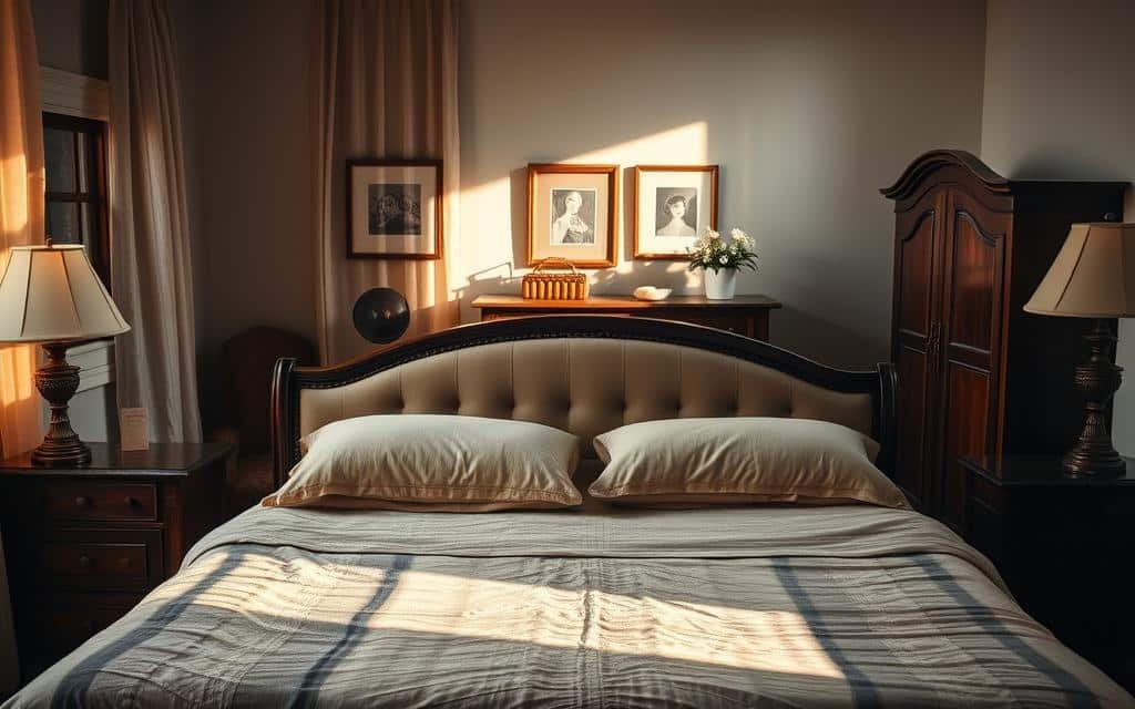 تقييم وشراء الاثاث المستعمل فورا