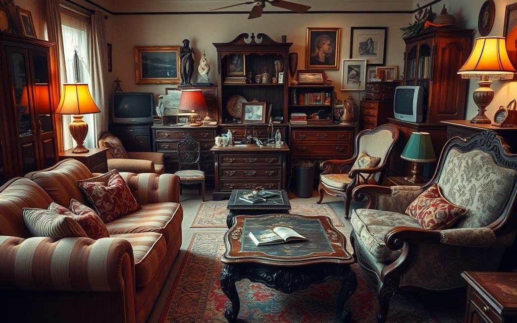 نشتري الاثاث المستعمل بجدة بأعلى سعر