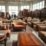 افضل شركة شراء اثاث مستعمل بجدة