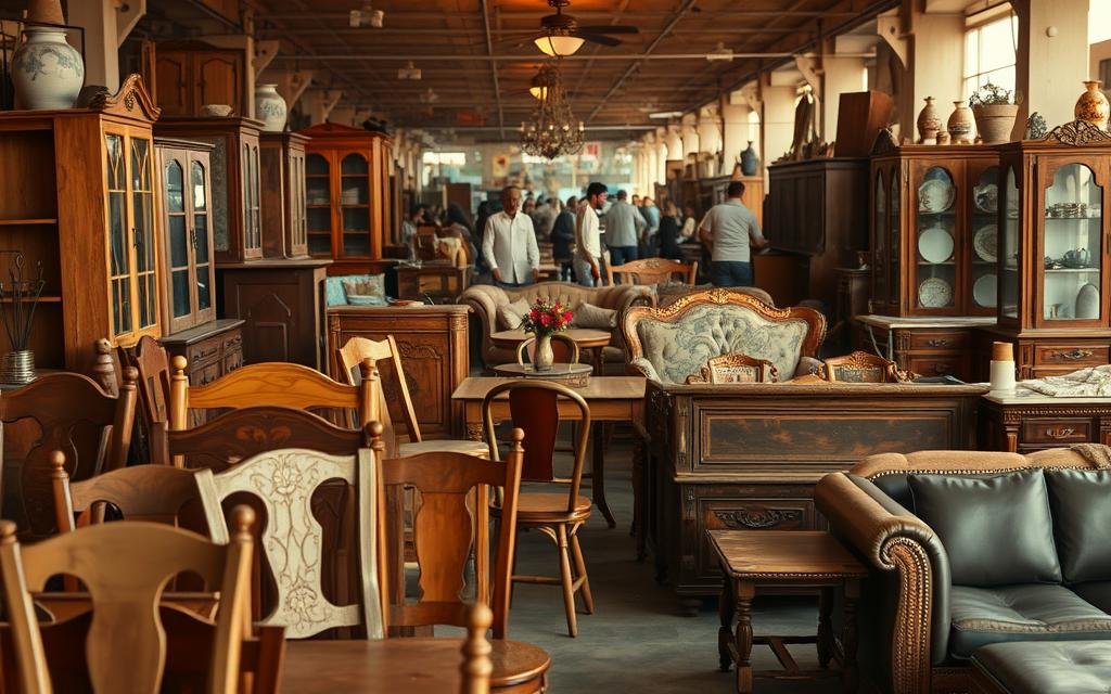 شراء مكيفات مستعملة بجدة