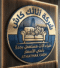 تصميم شعار احترافي وعصري لشركة "أثاثك كاش" لشراء الأثاث المستعمل بجدة بأعلى الأسعار